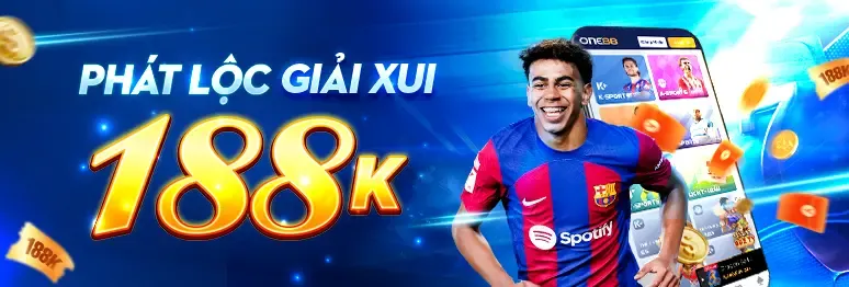 Chiến lược chơi bắn cá hiệu quả tại hihi88 win