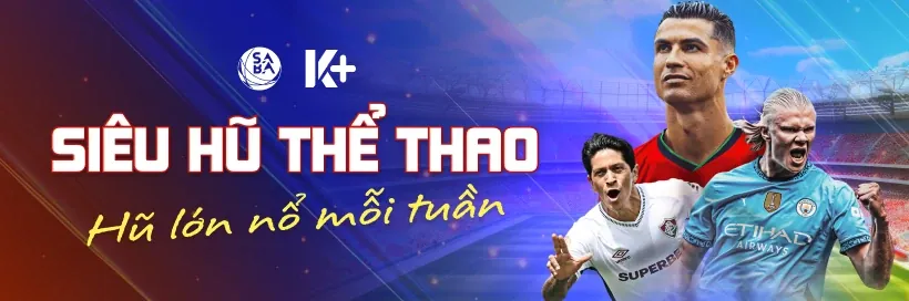 Khuyến mãi bắn cá hihi88 win