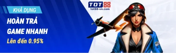 Ứng dụng di động hihi88 win