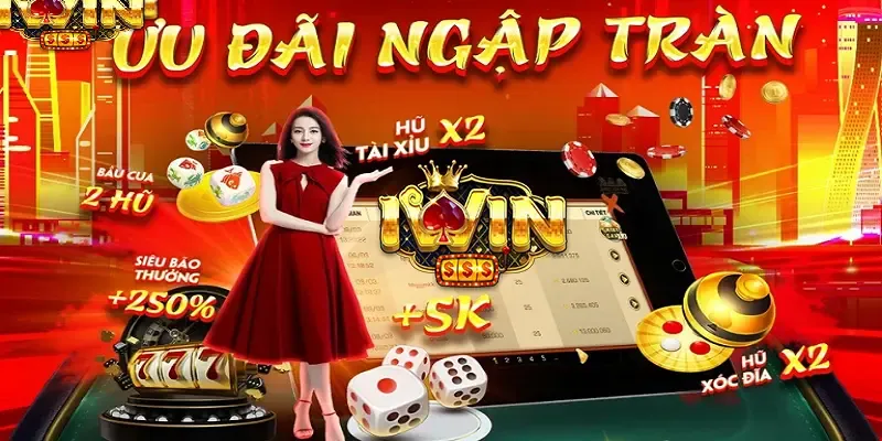 Các trò chơi mới ra mắt tại hihi88 win