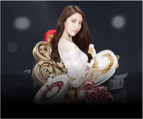 Trải nghiệm đa dạng trò chơi hihi88 win