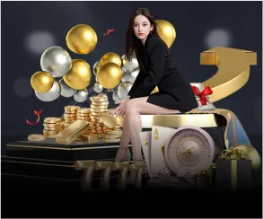 Đa dạng sản phẩm cá cược