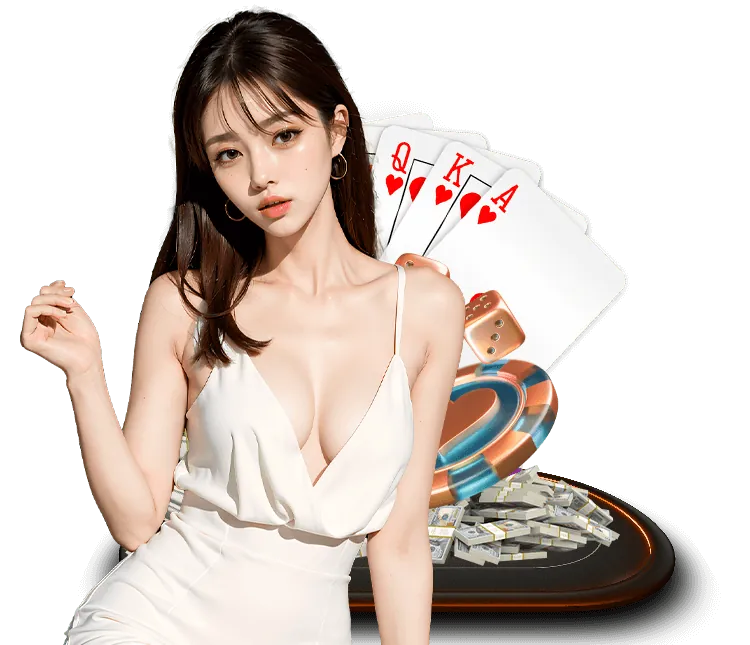 Thiên đường máy đánh bạc trực tuyến hihi88 win