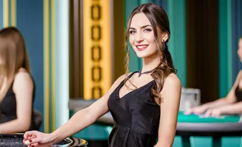 Cấp độ VIP Vàng tại hihi88 win