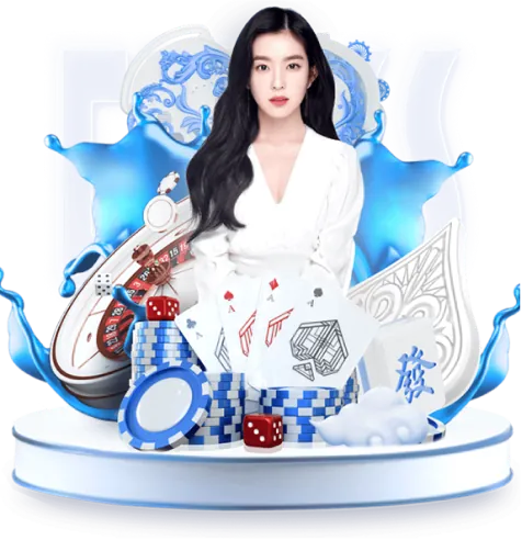 Chương Trình VIP hihi88 win