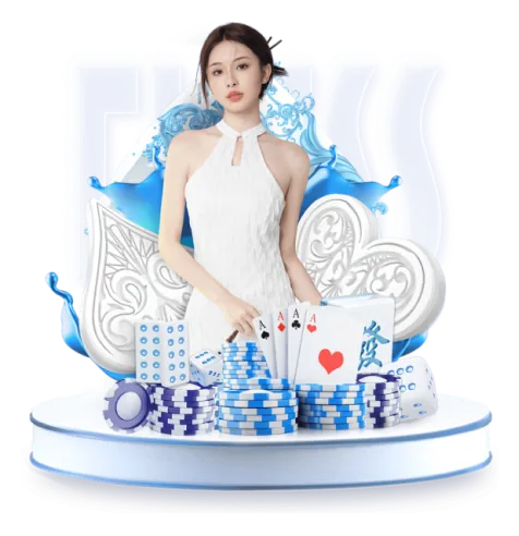 Game Bắn Cá Thần Tài hihi88 win