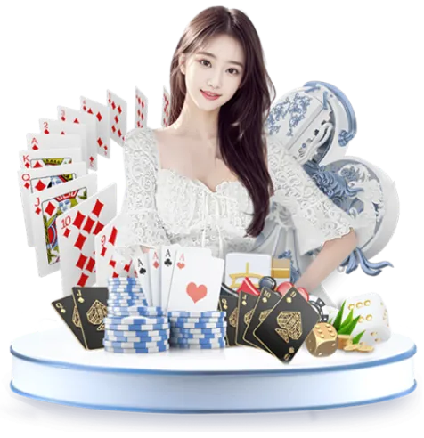 Ưu đãi đặc biệt cho từng sảnh game hihi88 win
